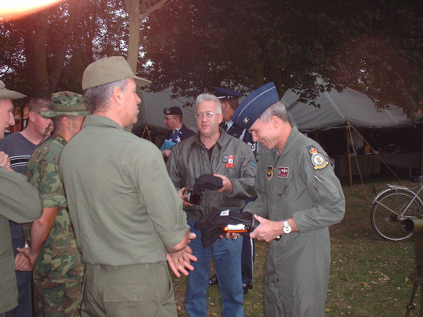 Mildenhall 015.jpg